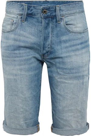 G-Star Shorts