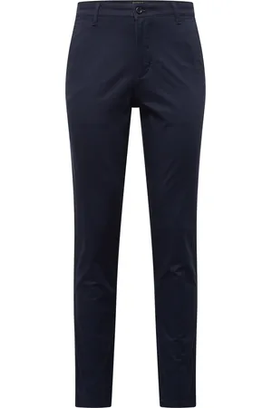Dockers Hose