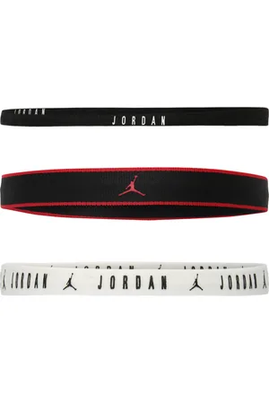 Jordan Sportstirnband