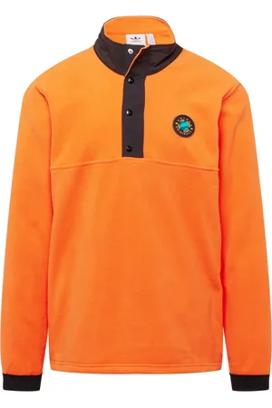 adidas Sweatshirt 