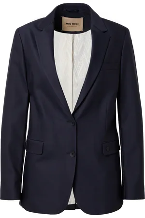 Mos Mosh Blazer