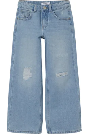 NAME IT Jeans 