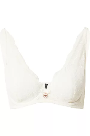 Emporio Armani Damen Soft BH's - BH