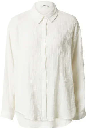 JDY Bluse 