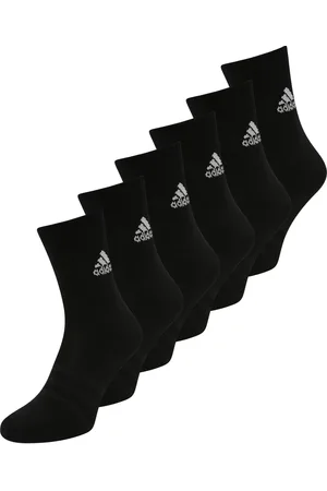 adidas Sportsocken