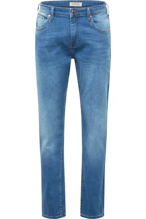 Lindbergh Jeans