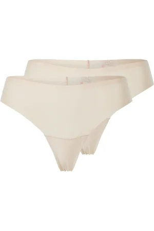 MAGIC Bodyfashion String 