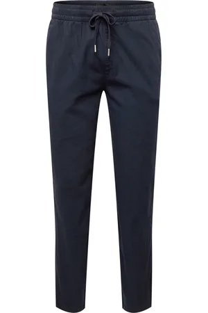 Matinique Hose 