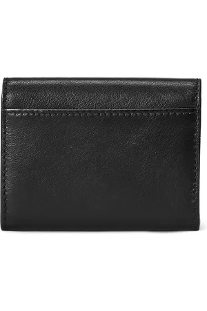 Ralph Lauren Portemonnaie