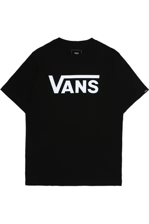 Vans T-Shirt 