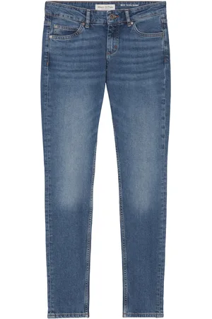 Marc O’ Polo Jeans 