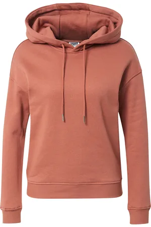 Urban classics Sweatshirt
