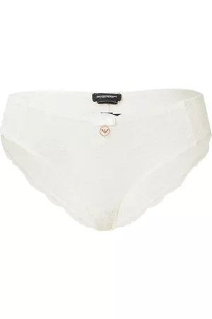 Emporio Armani Damen Panties - Panty