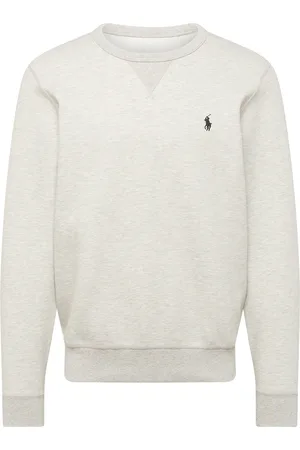 Ralph Lauren Sweatshirt