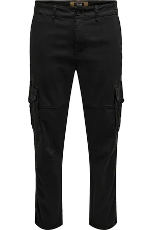 Only & Sons Hose 