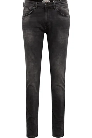 Petrol Industries Jeans 