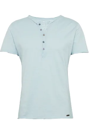 Key Largo T-Shirt 