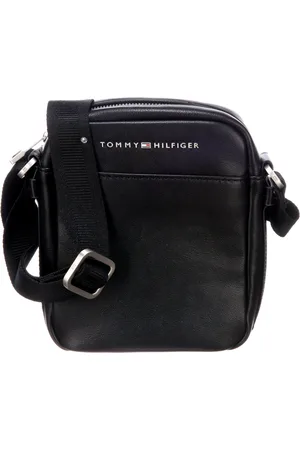 Tommy Hilfiger Umhängetasche
