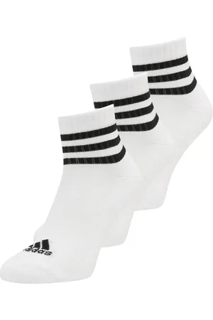 adidas Sportsocken