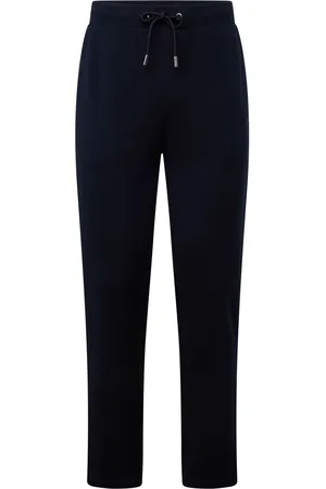 Karl Lagerfeld Hose