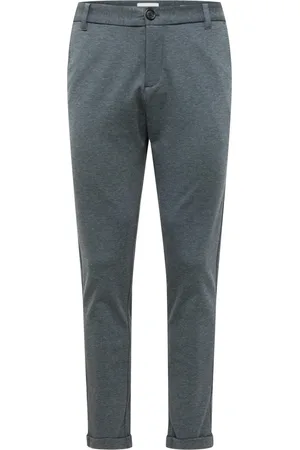 Lindbergh Hose 