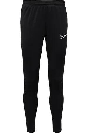 Nike Sporthose 
