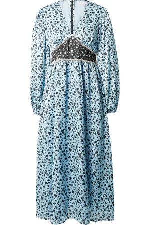 Coast Kleid