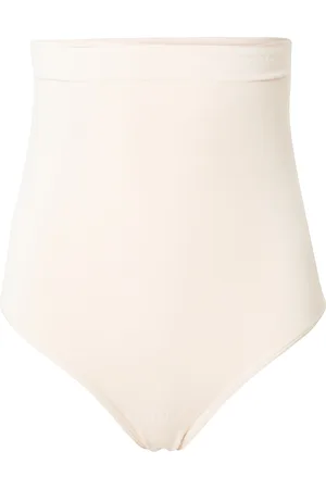 MAGIC Bodyfashion String