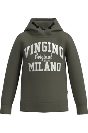 Vingino Sweatshirt