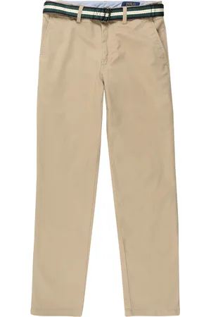 Ralph Lauren Hose