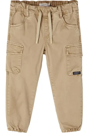 NAME IT Hose 