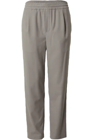 DAN FOX APPAREL Hose 