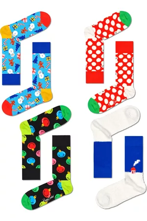 Happy Socks Damen Socken & Strümpfe - Socken