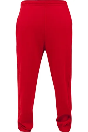 Urban classics Hose