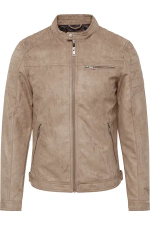 JACK & JONES Jacke 