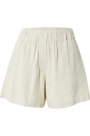 Weekday Shorts 