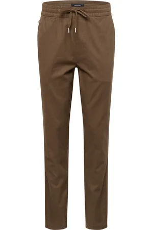 Matinique Hose 