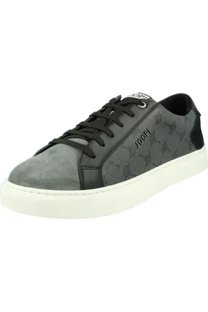 JOOP! Sneaker 