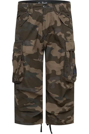 Brandit Shorts