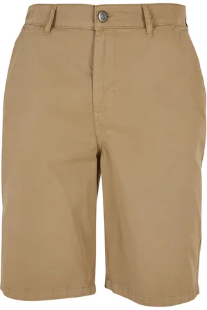 Urban classics Hose