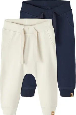 NAME IT Hose 
