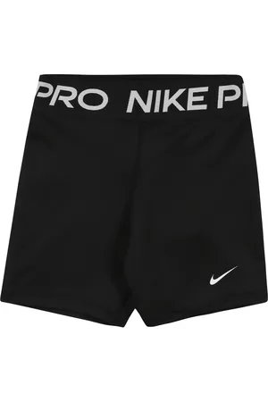 Nike Sportshorts