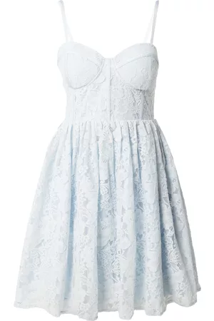 Coast Kleid