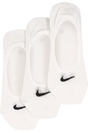 Nike Sportsocken 