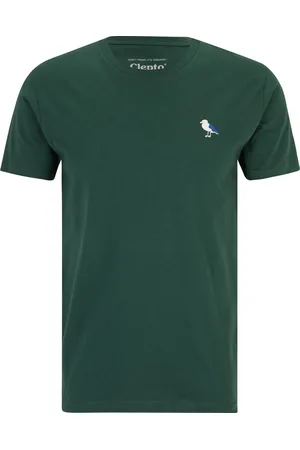 Cleptomanicx T-Shirt 