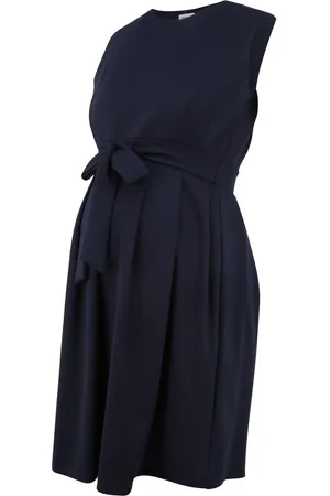 Bebefield Kleid 