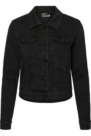 Noisy May Übergangsjacke 