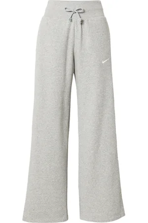 Nike Hose 
