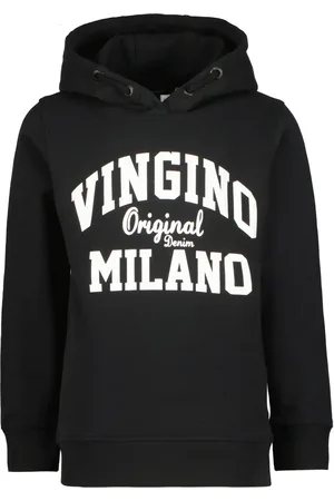 Vingino Sweatshirt
