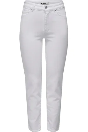ONLY Jeans